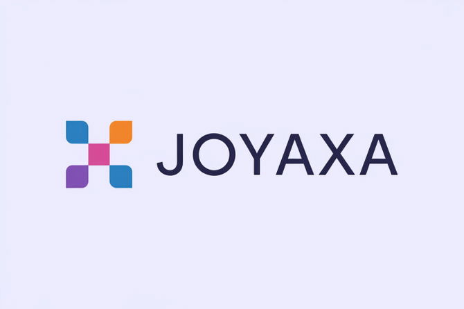 Joyaxa.com