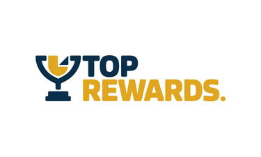 Top-Rewards.com - Creative brandable domain for sale