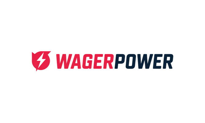 WagerPower.com
