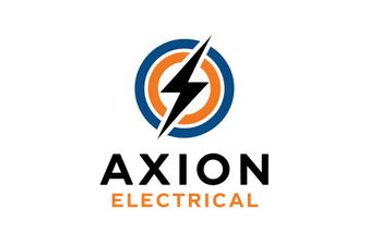 AxionElectrical.com - Creative brandable domain for sale