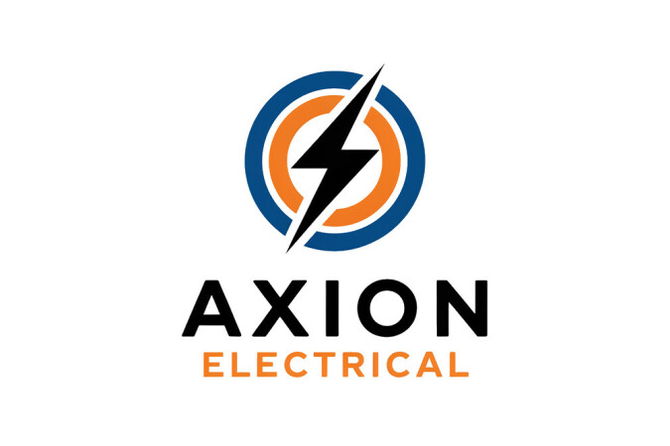 AxionElectrical.com