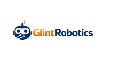 GlintRobotics logo