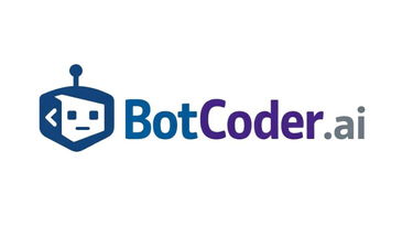 BotCoder.ai