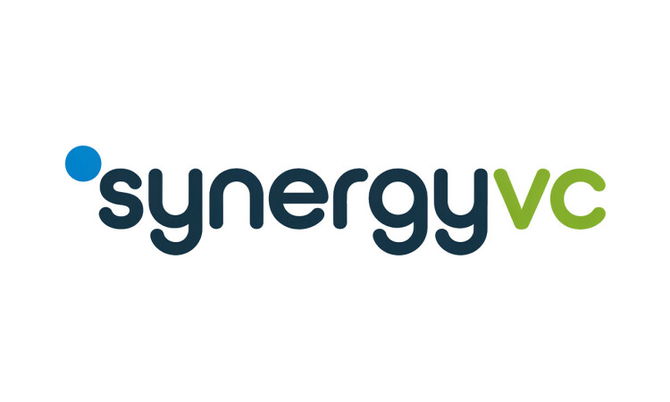 SynergyVC.com