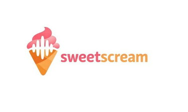 SweetScream.com