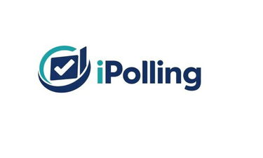 iPolling.com is for sale
