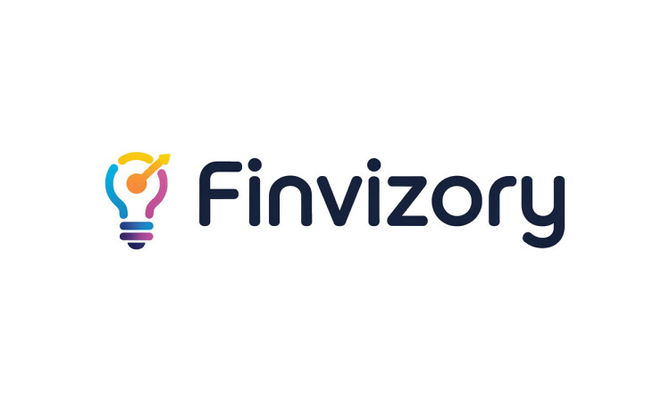 Finvizory.com