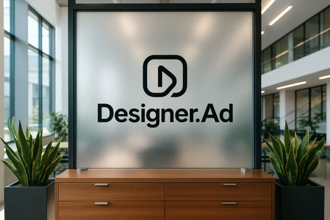 Designer.Ad — 4