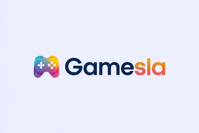 GamesLA.com