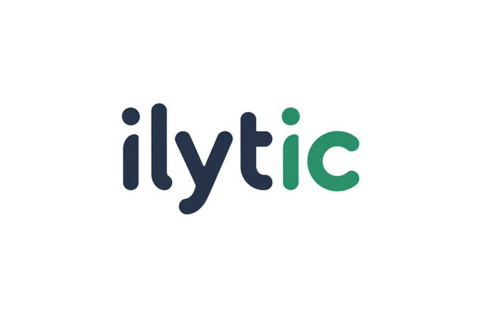 Ilytic.com