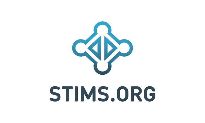 Stims.org