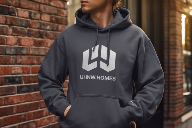 UHNW.homes