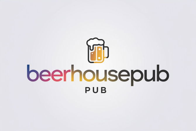 BeerhousePub.com