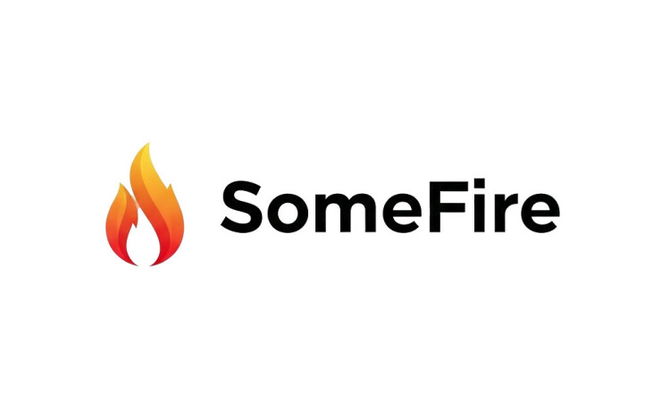 SomeFire.com