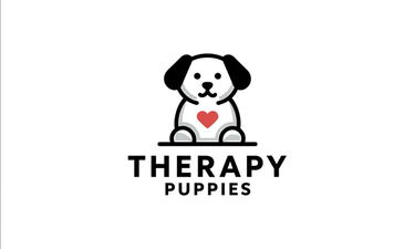 TherapyPuppies.com