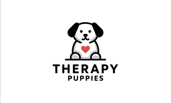 TherapyPuppies.com