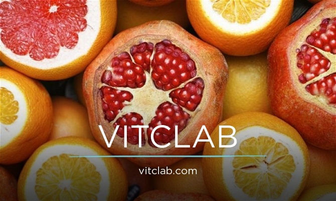 VITCLAB.com