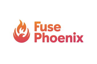 FusePhoenix.com - Creative brandable domain for sale