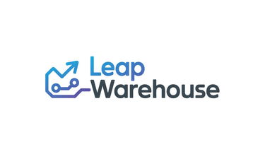 LeapWarehouse.com