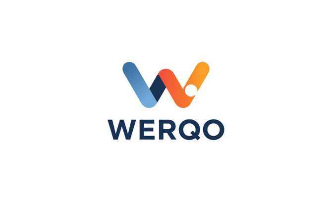 Werqo.com