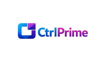 CtrlPrime.com