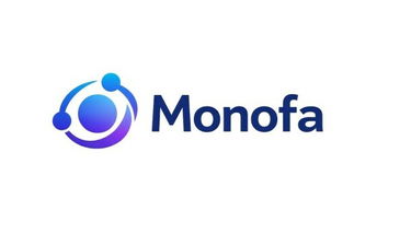 Monofa logo