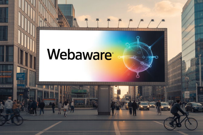 WebAware.com — 3