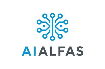AIAlfas.com is for sale