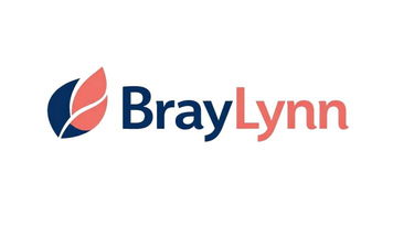 BrayLynn.com - Creative brandable domain for sale