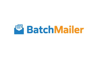 BatchMailer.com - Creative brandable domain for sale