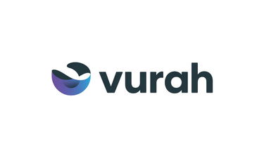 Vurah.com - Creative brandable domain for sale
