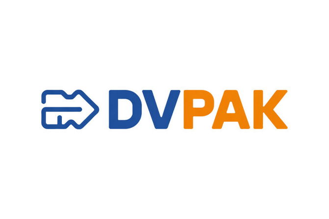 DvPak.com
