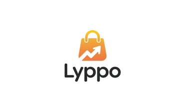 Lyppo.com - Creative brandable domain for sale