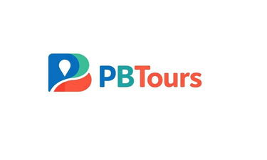 PBTours.com - Creative brandable domain for sale