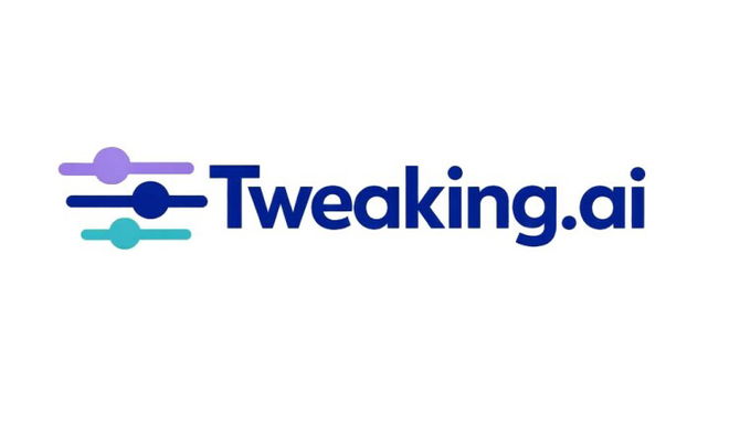Tweaking.ai