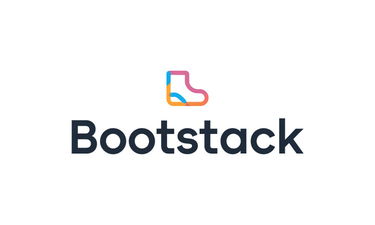 Bootstack.com
