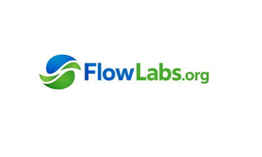 FlowLabs.org is for sale