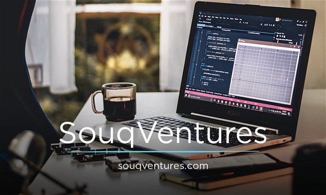 souqventures.com