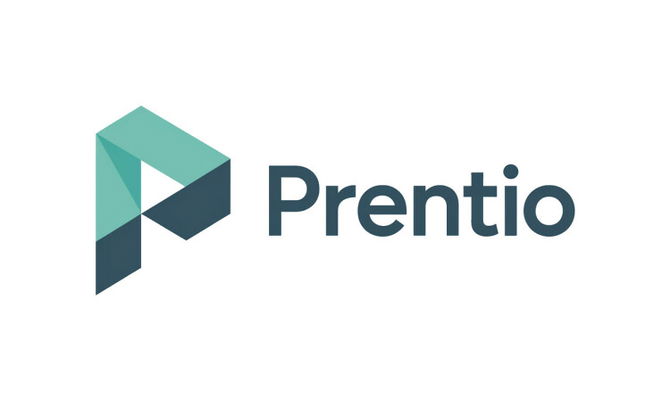 Prentio.com