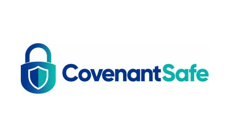 CovenantSafe logo