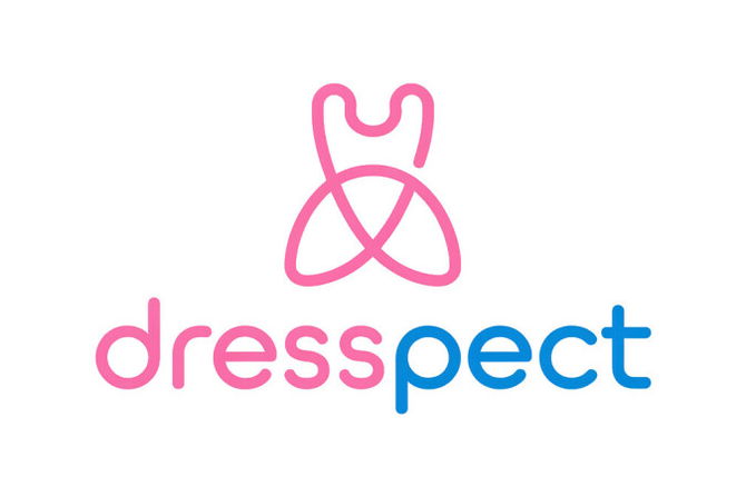 Dresspect.com