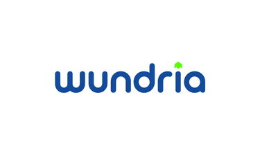 Wundria.com - Creative brandable domain for sale