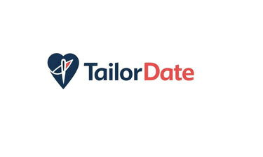 TailorDate.com