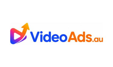 VideoAds logo