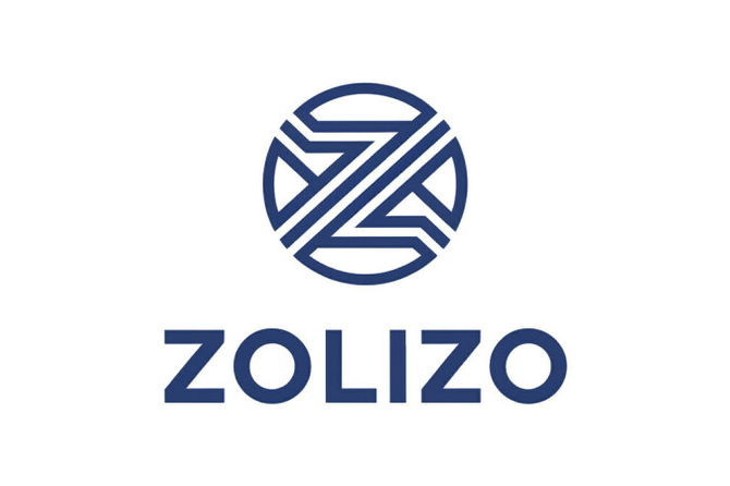 Zolizo.com