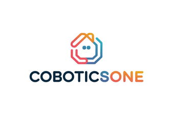 CoboticsOne.com - Creative brandable domain for sale