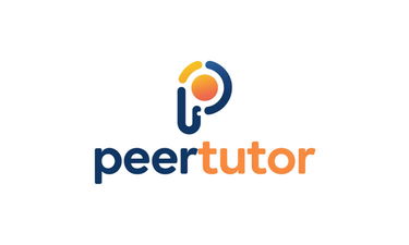 PeerTutor.com