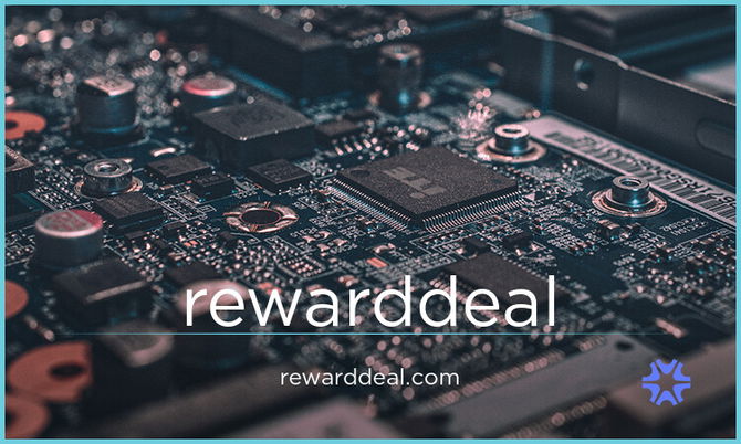 RewardDeal.com