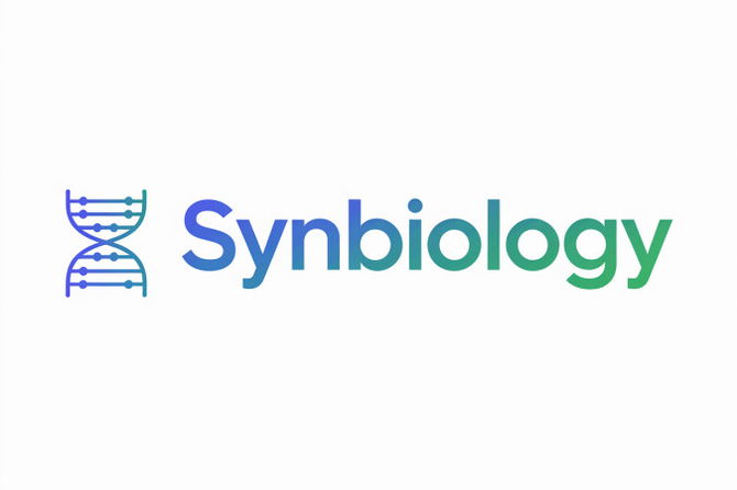 synbiology.com