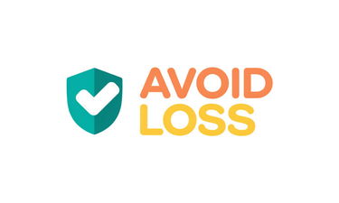 AvoidLoss.com